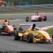 09_worldseriesrenault_spa_efrD48