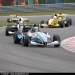 09_worldseriesrenault_spa_efrD49