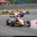 09_worldseriesrenault_spa_efrD50