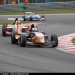 09_worldseriesrenault_spa_efrD51