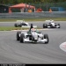 09_worldseriesrenault_spa_efrD52