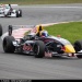 09_worldseriesrenault_spa_efrD54