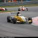 09_worldseriesrenault_spa_efrD55