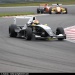 09_worldseriesrenault_spa_efrD56