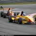 09_worldseriesrenault_spa_efrD57