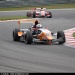 09_worldseriesrenault_spa_efrD59