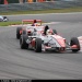 09_worldseriesrenault_spa_efrD60