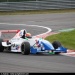 09_worldseriesrenault_spa_efrD61