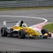 09_worldseriesrenault_spa_efrD62