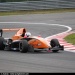 09_worldseriesrenault_spa_efrD63