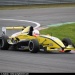 09_worldseriesrenault_spa_efrD65