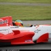 09_worldseriesrenault_spa_efrD66