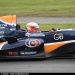 09_worldseriesrenault_spa_efrD67