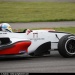 09_worldseriesrenault_spa_efrD68