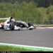 09_worldseriesrenault_spa_efrD69