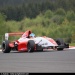 09_worldseriesrenault_spa_efrD72