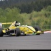 09_worldseriesrenault_spa_efrD73