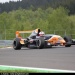 09_worldseriesrenault_spa_efrD74