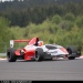 09_worldseriesrenault_spa_efrD75