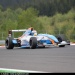 09_worldseriesrenault_spa_efrD76