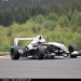 09_worldseriesrenault_spa_efrD77