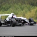 09_worldseriesrenault_spa_efrD78