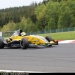 09_worldseriesrenault_spa_efrD79