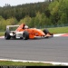 09_worldseriesrenault_spa_efrD80