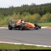 09_worldseriesrenault_spa_efrD81