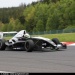 09_worldseriesrenault_spa_efrD82