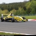 09_worldseriesrenault_spa_efrD83