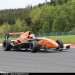 09_worldseriesrenault_spa_efrD84