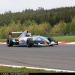 09_worldseriesrenault_spa_efrD85