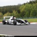 09_worldseriesrenault_spa_efrD86