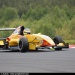 09_worldseriesrenault_spa_efrD87