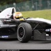 09_worldseriesrenault_spa_efrD88