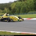 09_worldseriesrenault_spa_efrD89