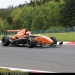 09_worldseriesrenault_spa_efrD90