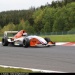 09_worldseriesrenault_spa_efrD91