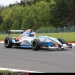 09_worldseriesrenault_spa_efrD92