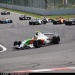 09_worldseriesrenault_spa_FR35s02