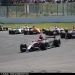 09_worldseriesrenault_spa_FR35s03