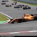 09_worldseriesrenault_spa_FR35s05