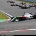 09_worldseriesrenault_spa_FR35s06