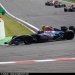 09_worldseriesrenault_spa_FR35s07