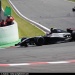 09_worldseriesrenault_spa_FR35s08