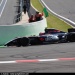 09_worldseriesrenault_spa_FR35s09