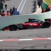 09_worldseriesrenault_spa_FR35s11