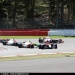 09_worldseriesrenault_spa_FR35s13