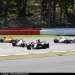 09_worldseriesrenault_spa_FR35s14